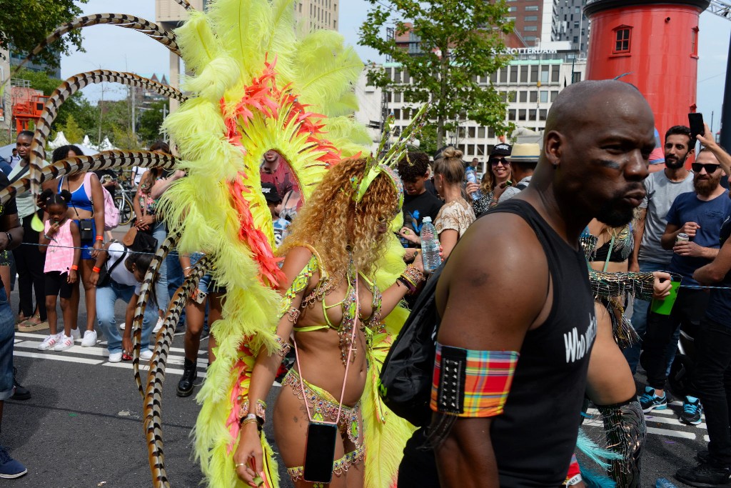 ../Images/Zomercarnaval 2022 378.jpg